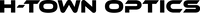HTownOptics.com